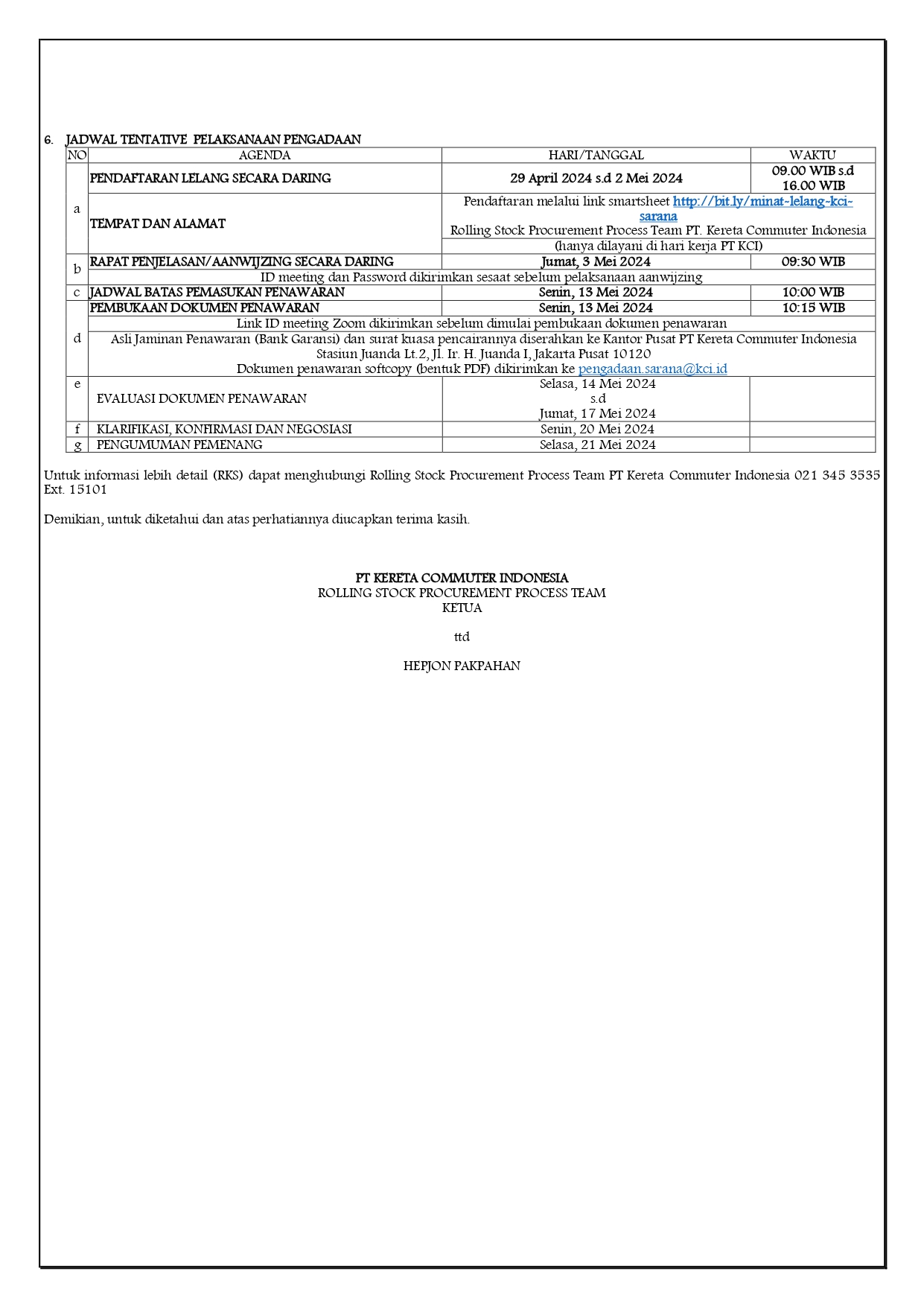 018 pen ulang pengadaan wiper krl page 0002